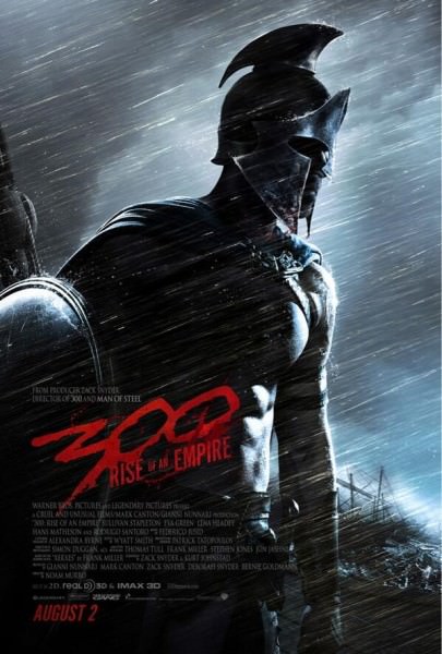 300riseofanempirefirstposter