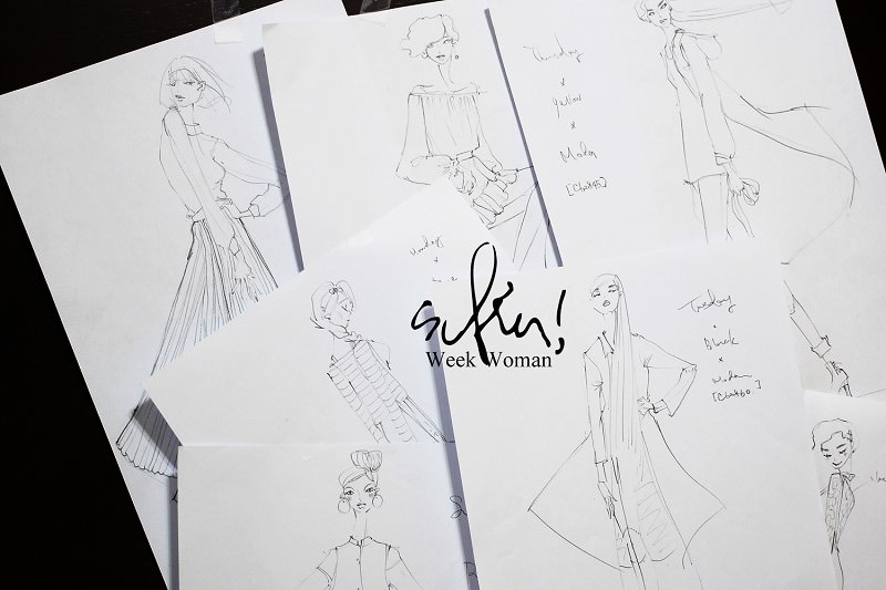 week-women_sketch