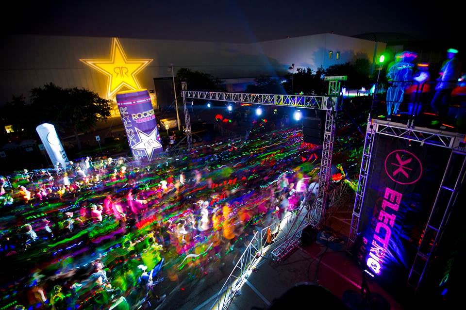 Electric-Run-Orlando-2014_Orlando-Events_What-To-Do-In-Orlando__Orlando-5k-Races_FSEDM_1