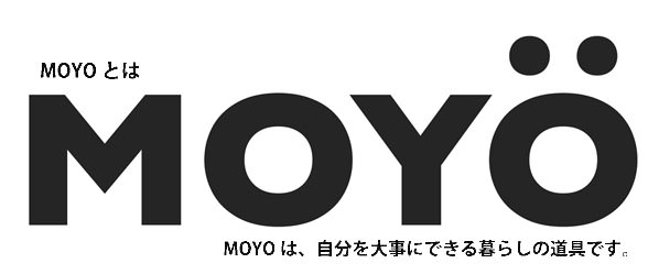 MOYO Logo