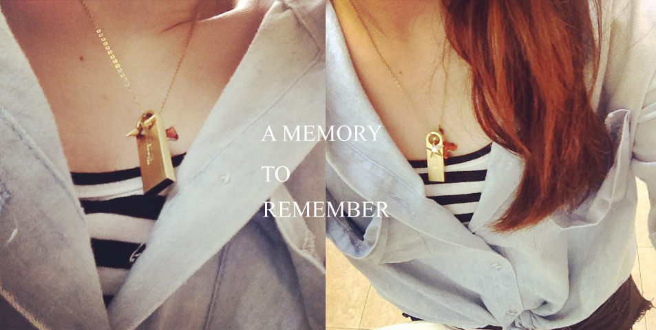 REMEMBER1