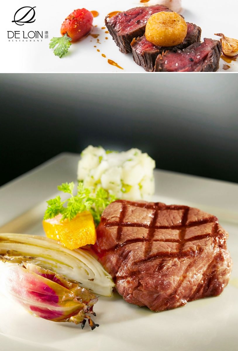 MP-Beef Tenderloin1