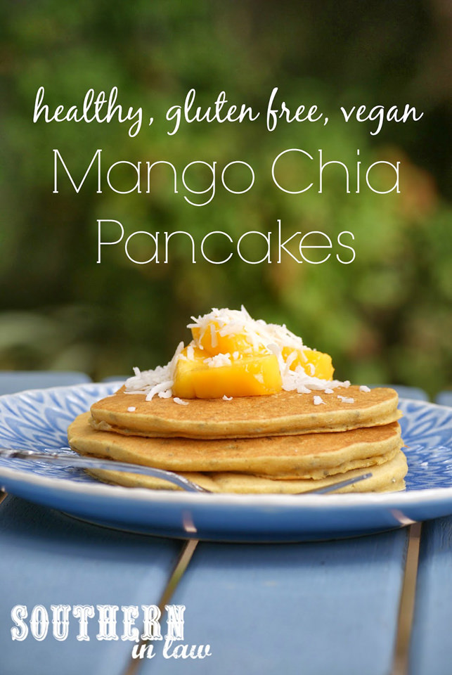 Mango-Chia-Pancakes-s