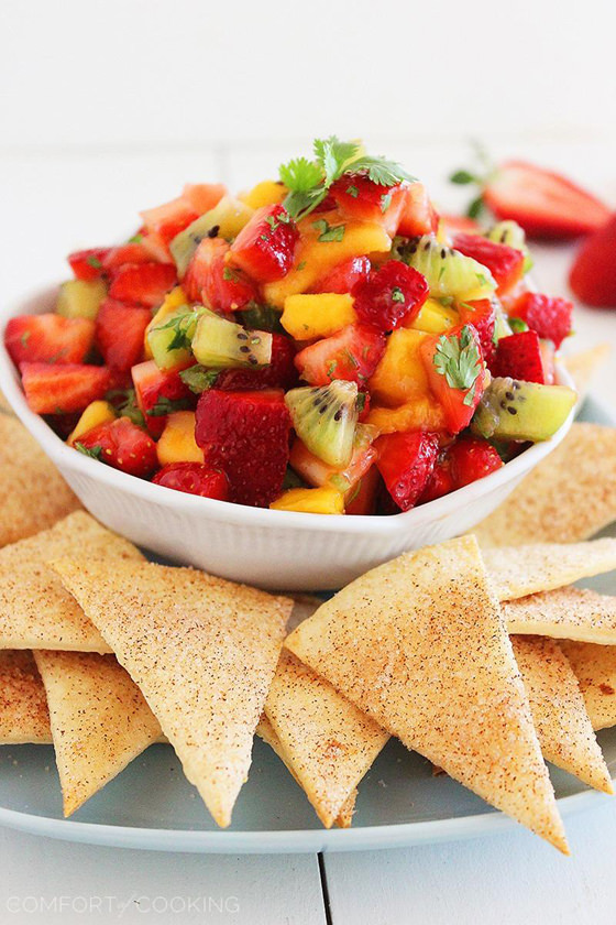 StrawberryMangoSalsa-2S