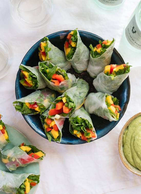 tropical-mango-spring-rolls-1