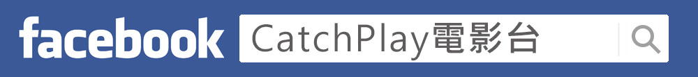 CatchPlaylogoB