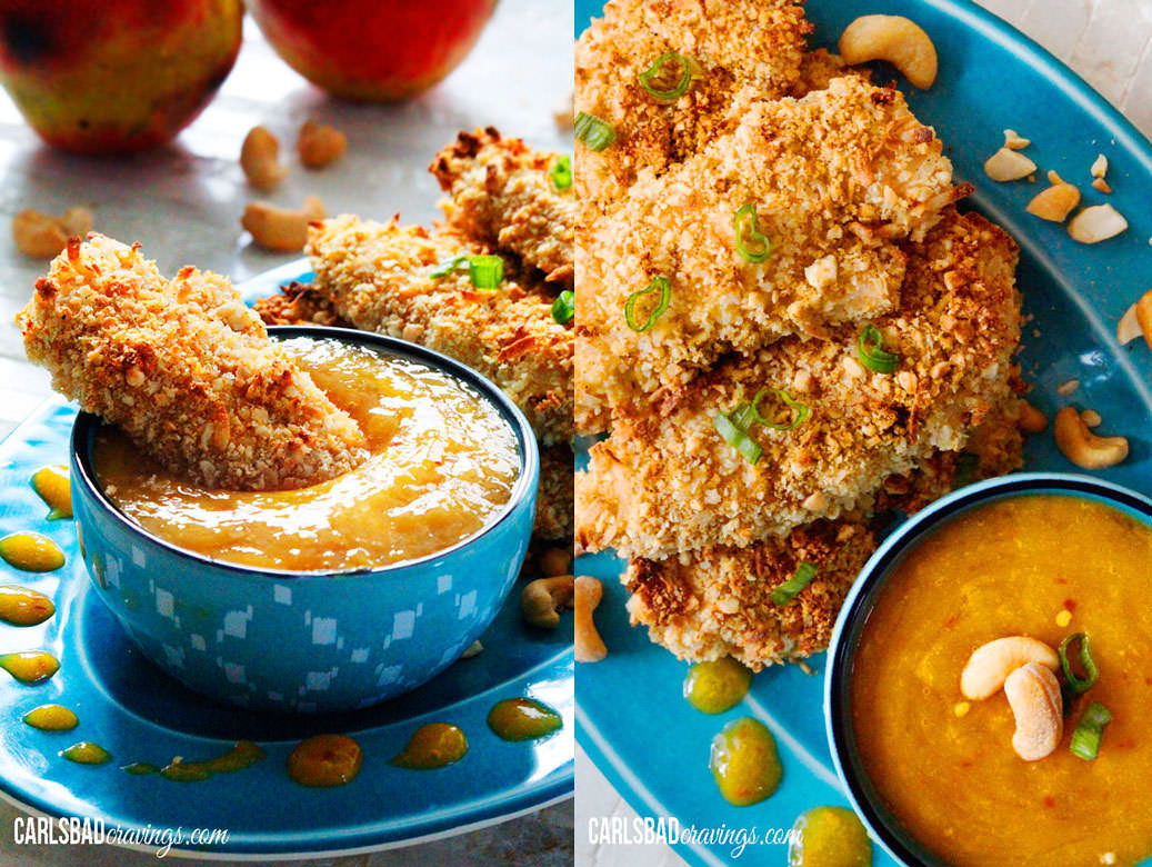 Cashew-Coconut-Chicken-Tenders01-1