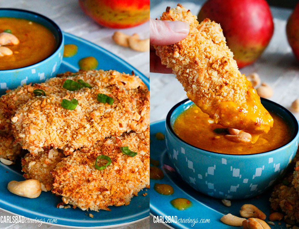 Cashew-Coconut-Chicken-Tenders07-1