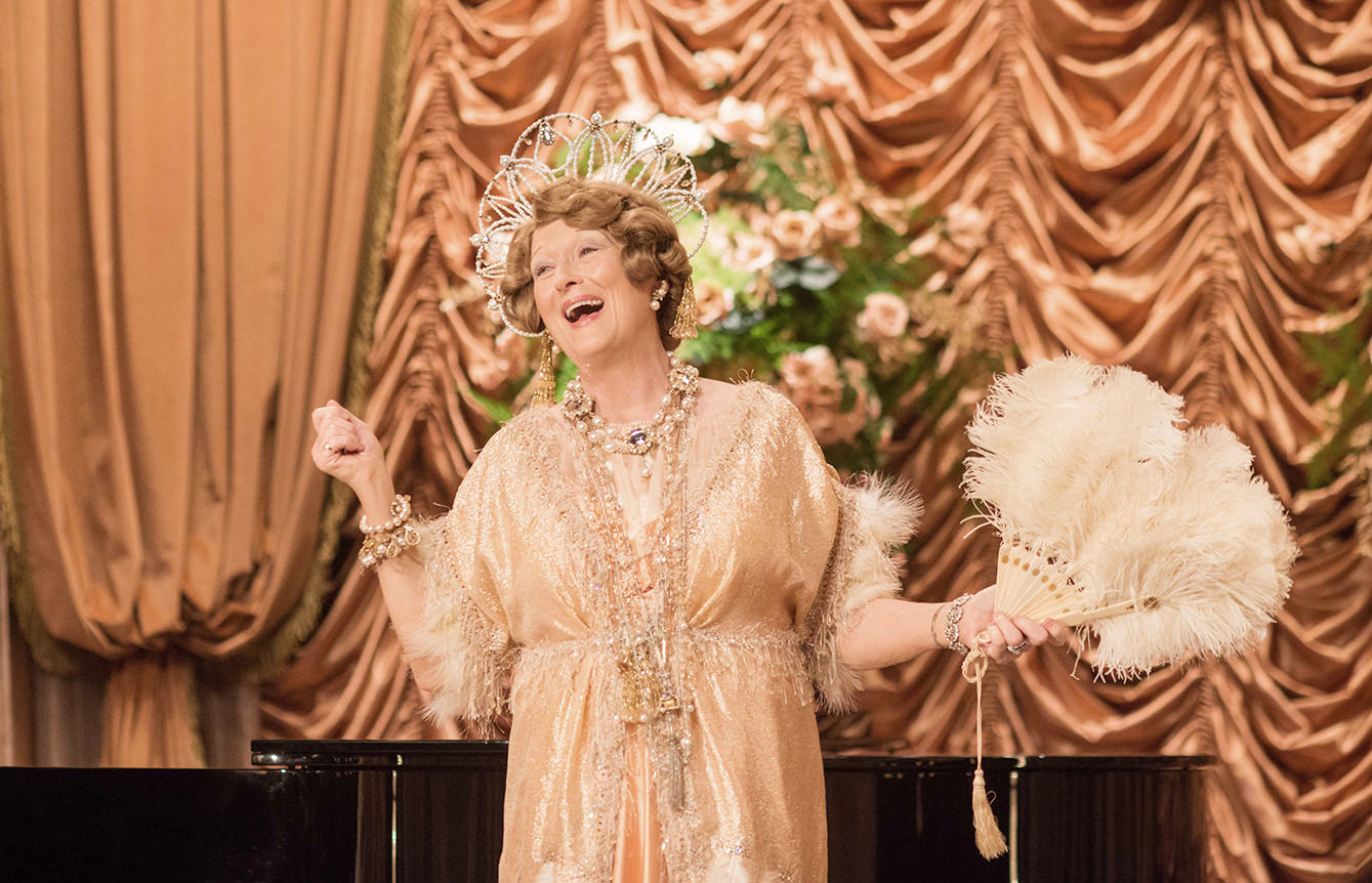 Florence-Foster-Jenkins2