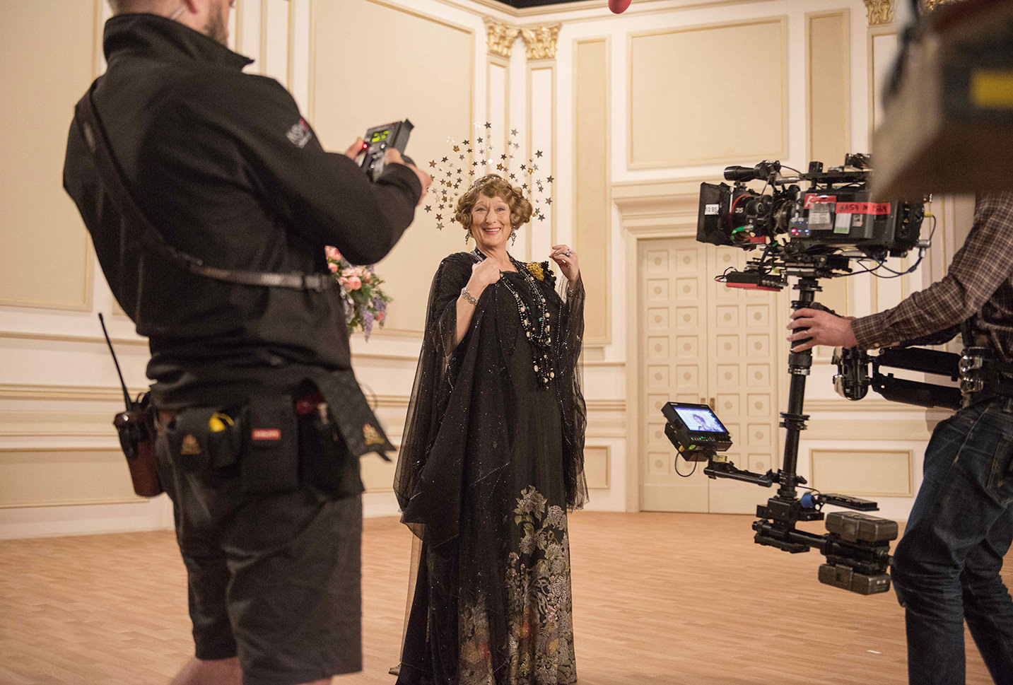 Florence-Foster-Jenkins3