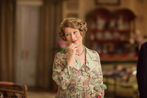 Florence-Foster-Jenkins4